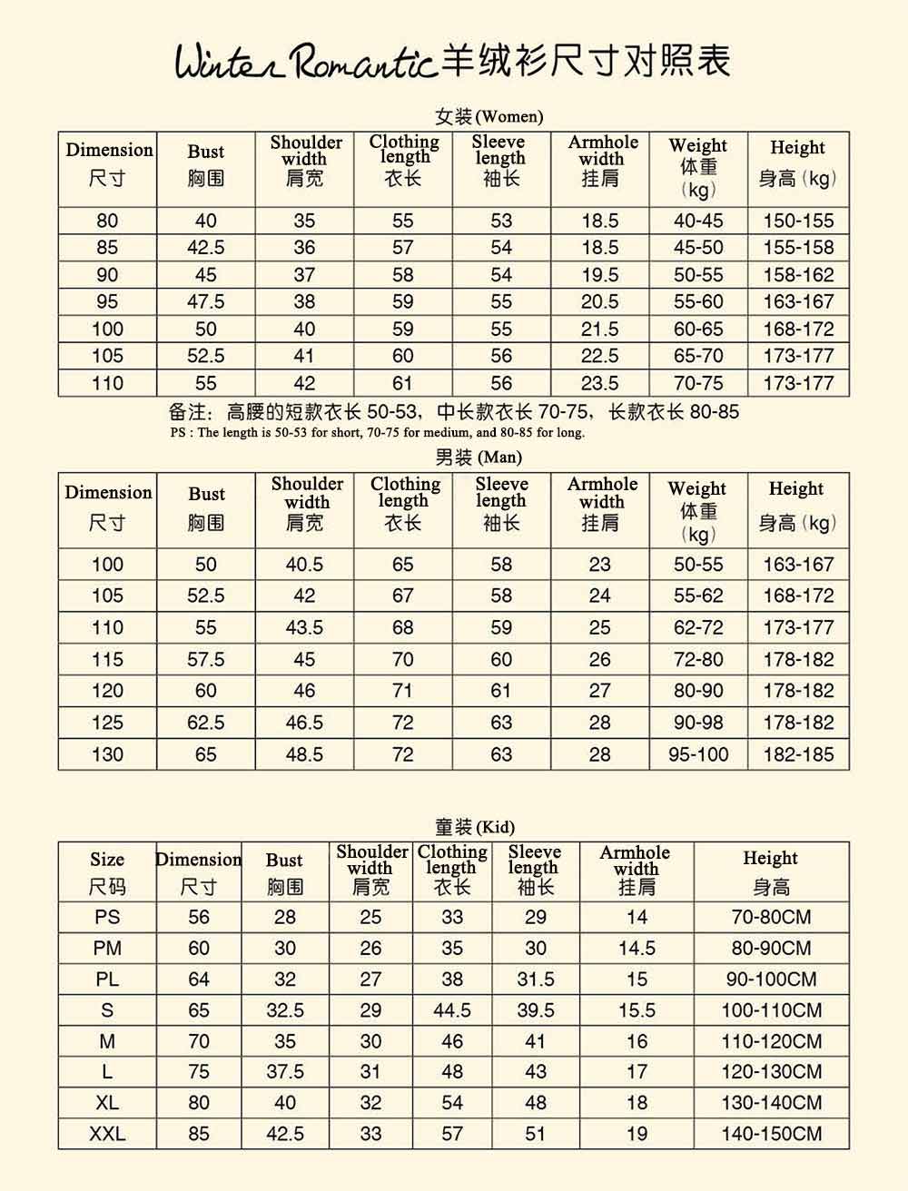 0尺寸 英语版.jpg
